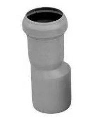 AUMENTO ECCENTRICO 125 M / 110 F