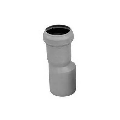 AUMENTO ECCENTRICO 125 M / 110 F