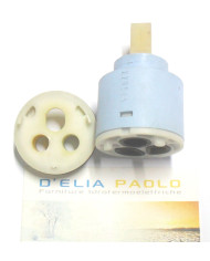 CARTUCCIA DA 35 MODELLO NUOVO