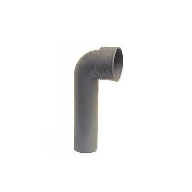 CURVA TECNICA PROLUNGATA    40 / 46
