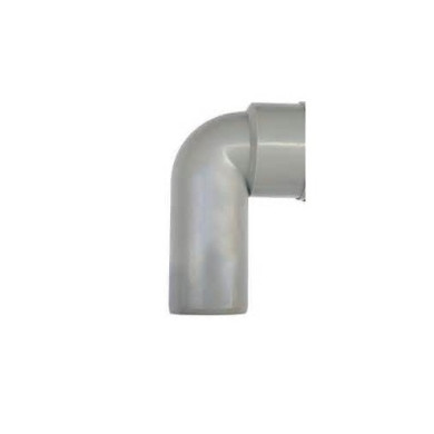 CURVA TECNICA    50/50