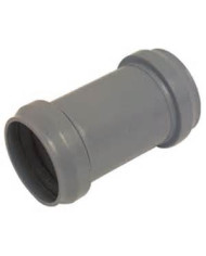 MANICOTTO INNESTO SCORREVOLE   40