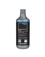 PROTETTIVO PER PANNELLI SOLARI  DA 1 LITRO