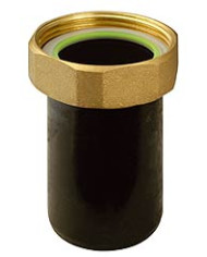 CODULO OTTONE F 11/2 X 40 DIRITTO