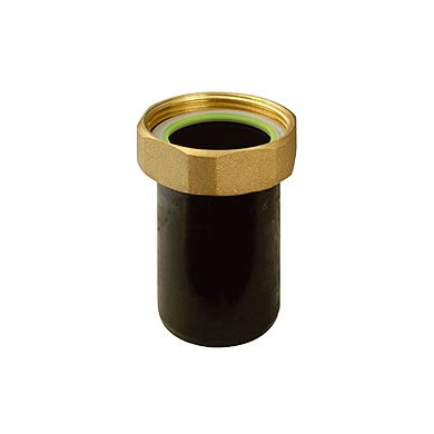 CODULO OTTONE F 11/2 X 40 DIRITTO