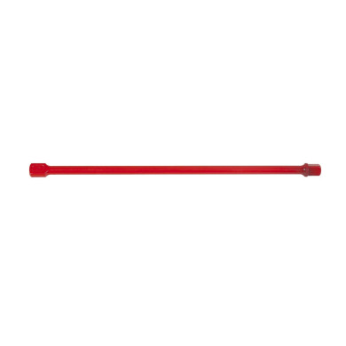 CHIAVE PER RADIATORE     1 X 50 CM