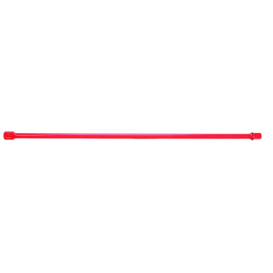 CHIAVE PER RADIATORI       1 X 75 CM