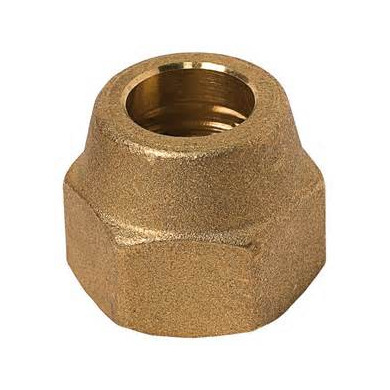 DADO OTTONE PER CLIMA DA 3/8 - 9.52