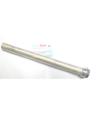ANODO DI MAGNESIO BOYLER 1 X 300 M M