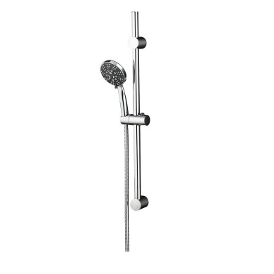 SALISCENDI MELFIS 5 GETTI FORI REGOLABILI