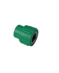 GIUNTO RANDOM F.   1X32