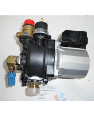 CIRCOLATORE KIT ACQUA FONDITAL