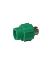 GIUNTO RANDOM M.   1X32