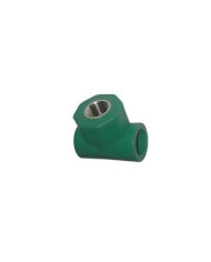 TI RANDOM F.  3/4X25