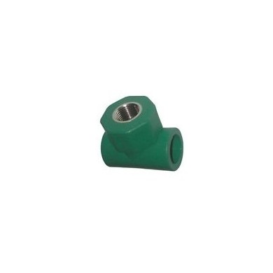TI RANDOM F.   1X32