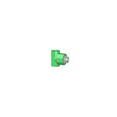 TI RANDOM M.  1/2X20