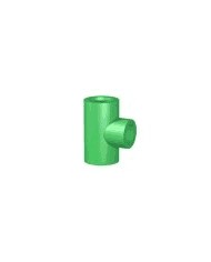 TI RANDOM RID. 25X20X20