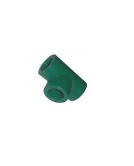 TI RANDOM   20