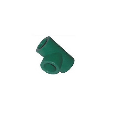 TI RANDOM   20
