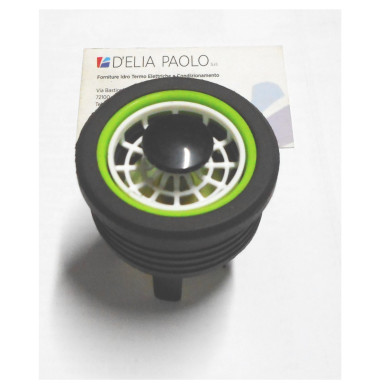 VALVOLA NON RITORNO DA 45 A 47 FINO A 53 MM