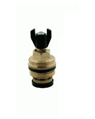 VITONE 1/2 PER VALVOLA INCASSO