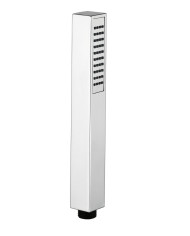 DOCCIA LILO CROMATA QUADRA