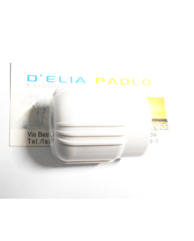 MANIGLIA FAR PER VALVOLE MANUALI UNIVERSALE