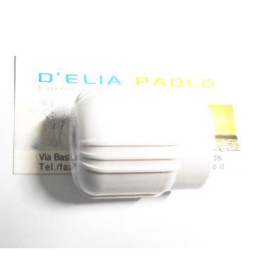 MANIGLIA FAR PER VALVOLE MANUALI UNIVERSALE