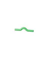 SORPASSO RANDOM   25