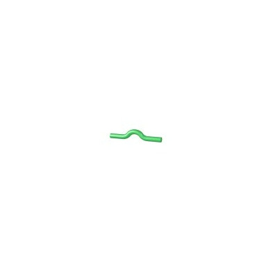 SORPASSO RANDOM   25