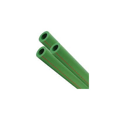 TUBO RANDOM 32 X 5.4 BARRA MT 4