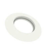 ROSONE PER FORO INTERNO-ESTERNO DA 60 B. 60/104