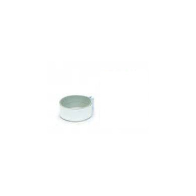 MANICOTTO TUBO / CURVA DA 100