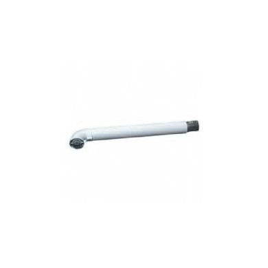 KIT FUMI ORIZZONTALE.PER BERETTA 0.75 INOX