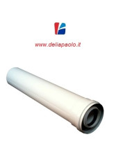 PROLUNGA 60/100 50 CM MF BICCHIERATA