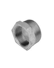 RIDUZIONE ZINCATO 21/2  -     2