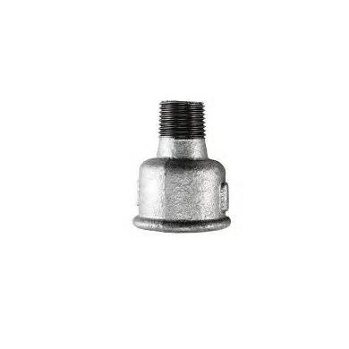 MANICOTTO RIDOTTO ZINCATO M F 11/4 - 1