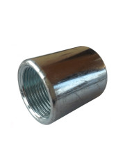 MANICOTTO ZINCATO 3/4 F F