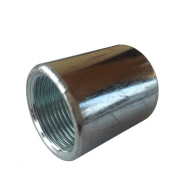 MANICOTTO ZINCATO 2 F F