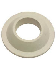 GUARNIZIONE CONICA RADICALE      1/2