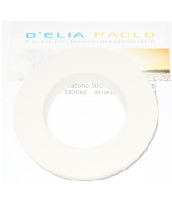 GUARNIZIONE CONICA RADICALE       1