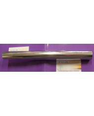 CANOTTO CROMATO 26 X 30 CM PESANTE