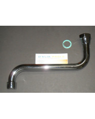 CANNA PER GRUPPI LAVELLO A S 16 C M