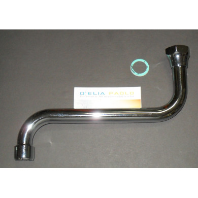 CANNA PER GRUPPI LAVELLO A S 16 C M