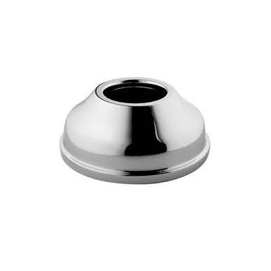 ROSONE CROMATO PER CANOTTI MM 30