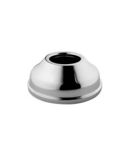 ROSONE CROMATO PER CANOTTI MM 32