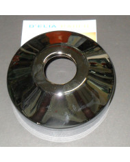 ROSONE CROMATO GIGANTE WC 30