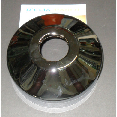 ROSONE CROMATO GIGANTE WC 30