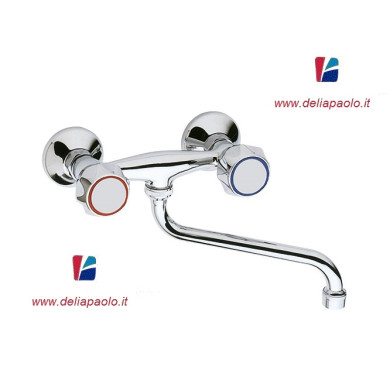 GRUPPO LAVELLO A MURO S 180
