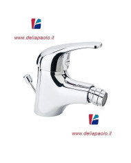 MISCELATORE BIDET C/SCARICO 11/4 CART. DA 40 TOP